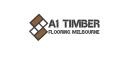 A1 Timber Flooring Melbourne logo